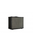 Powercab CL 112, зображення 2